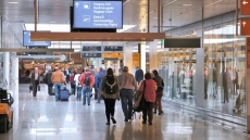 Летище Мюнхен спира обслужването на пътници в петък заради стачки